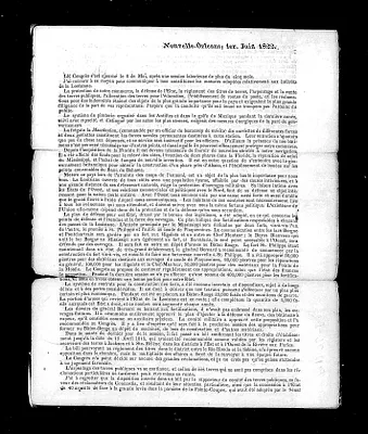 p. 46