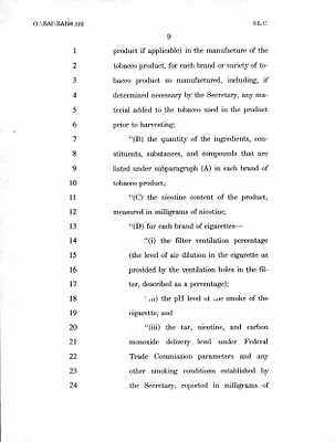 p. 8