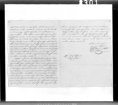 p. 13