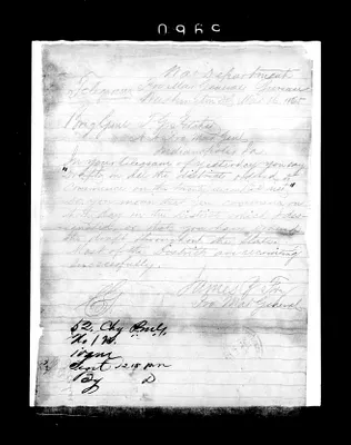p. 34