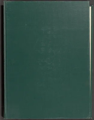 Dictionary catalog of the music collection
