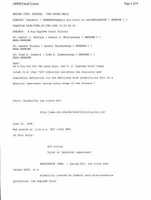 p. 15