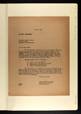 p. 42