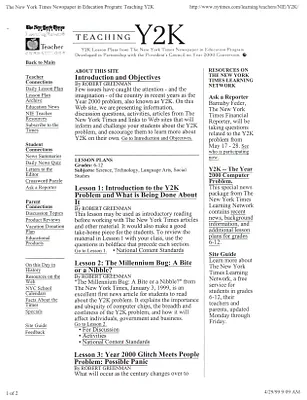 p. 12