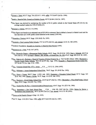 p. 17