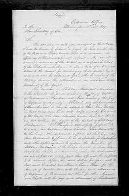 p. 46