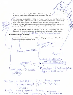 p. 52