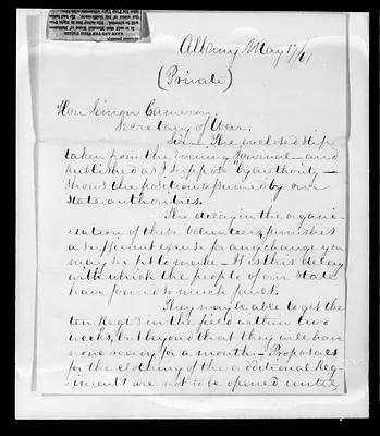 p. 50