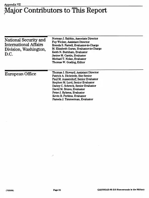 p. 57