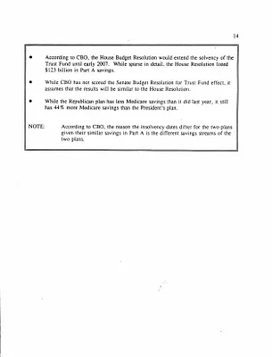 p. 53