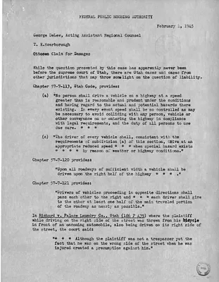 p. 40