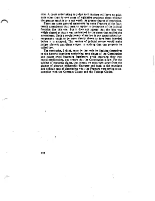 p. 37