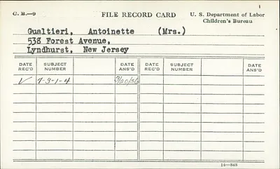 p. 5