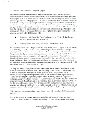 p. 9
