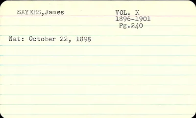 p. 48