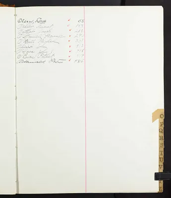 p. 18