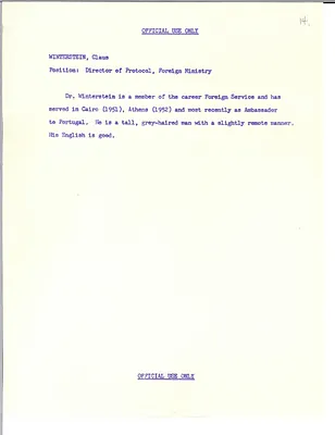 p. 54