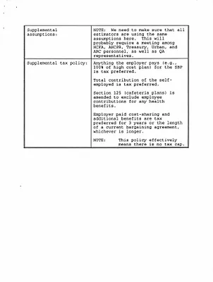 p. 48