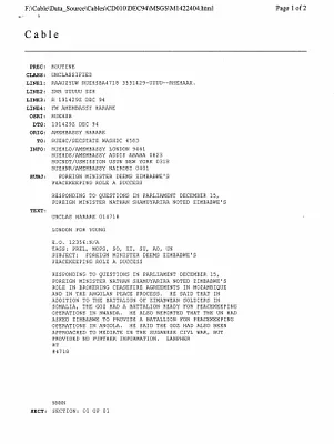 p. 41