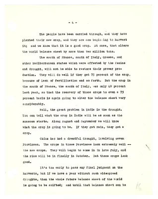 p. 29