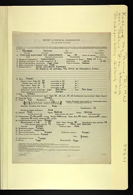 p. 31