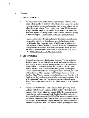 p. 12