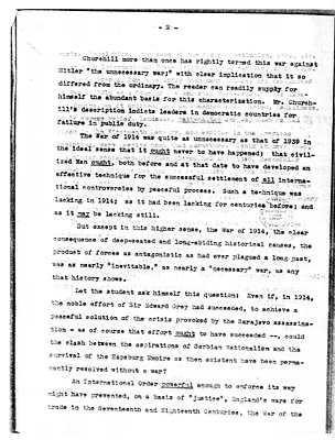 p. 4
