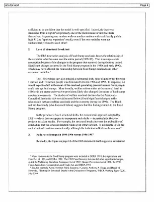 p. 42