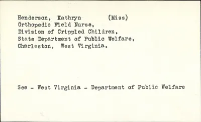 p. 43