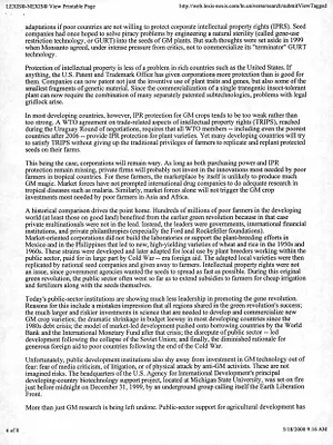 p. 23
