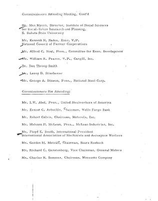 p. 59