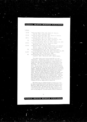 p. 11