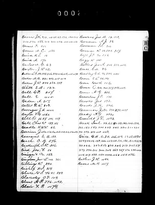 p. 24