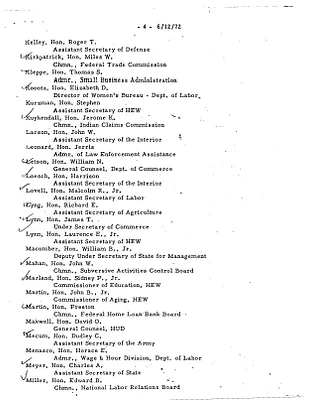 p. 43