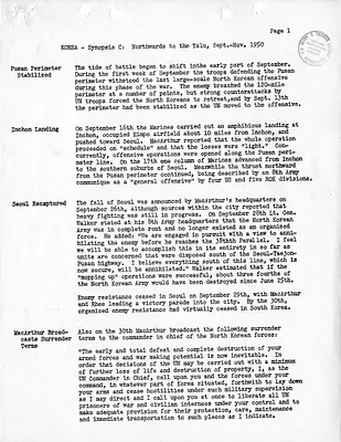 p. 1