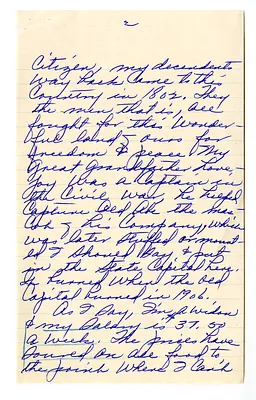 p. 3