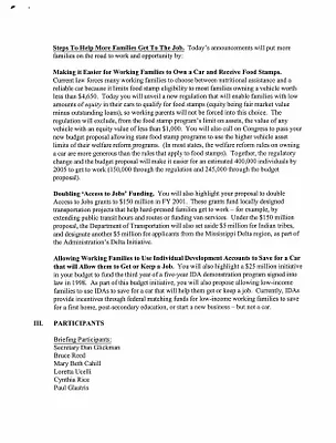 p. 53