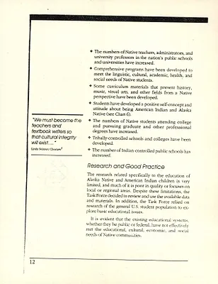 p. 36