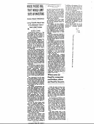 p. 31