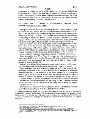 p. 54