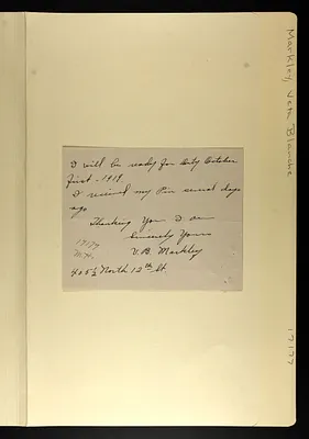 p. 51