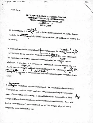 p. 26