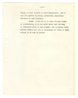 p. 25