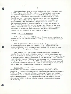 p. 12