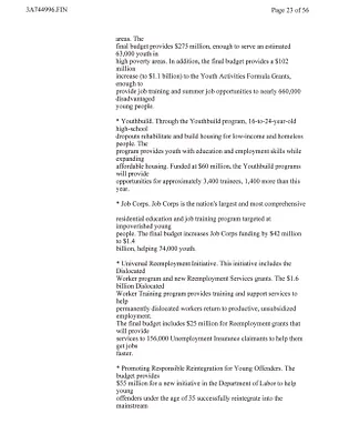 p. 23