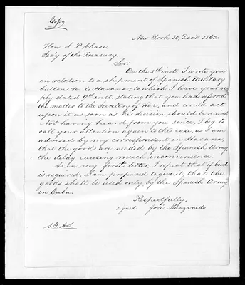 p. 50