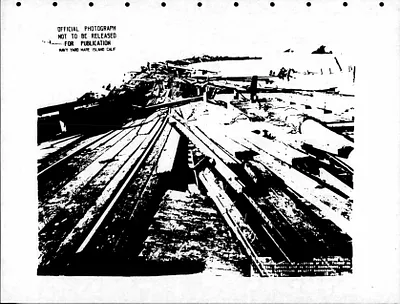 p. 55