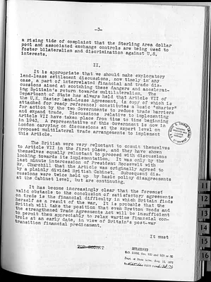 p. 35
