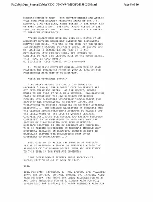 p. 18