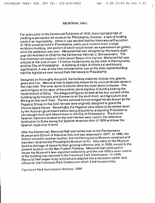 p. 21